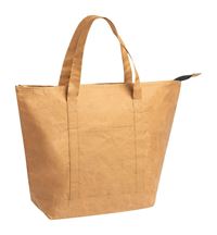 BORSA TERMICA IN CARTA